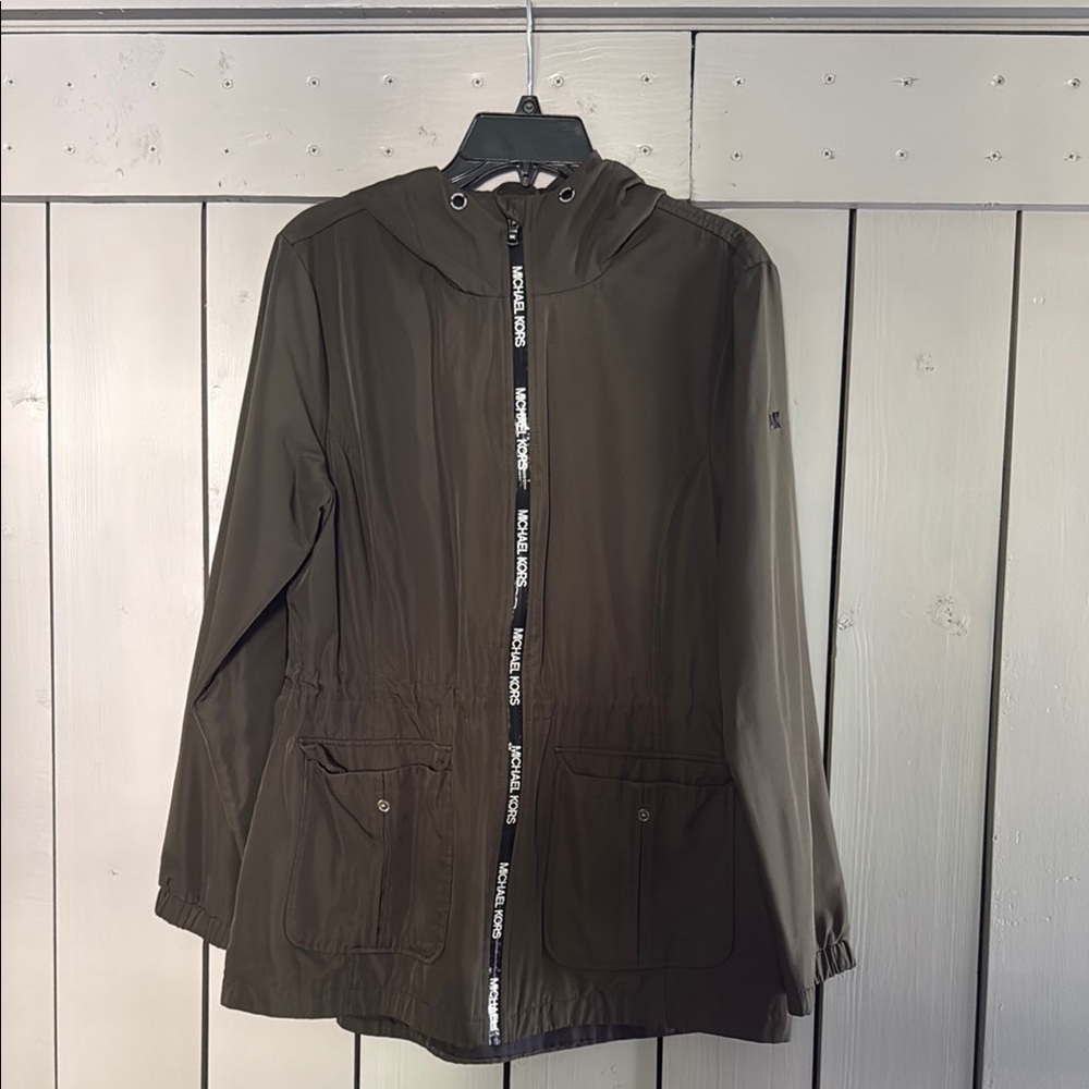 Michael Kors Women’s Jacket